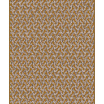 Camengo / Bilbao textil
