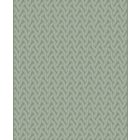 Camengo / Bilbao textil