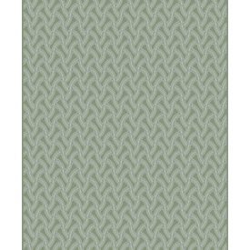 Camengo / Bilbao textil