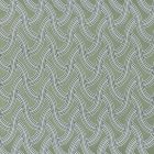 Camengo / Bilbao textil