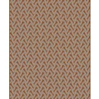 Camengo / Bilbao textil