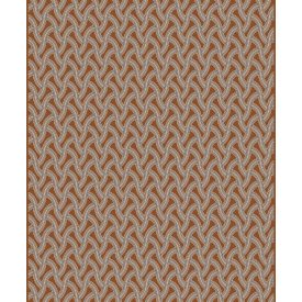 Camengo / Bilbao textil