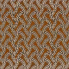 Camengo / Bilbao textil