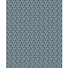 Camengo / Bilbao textil