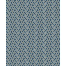 Camengo / Bilbao textil