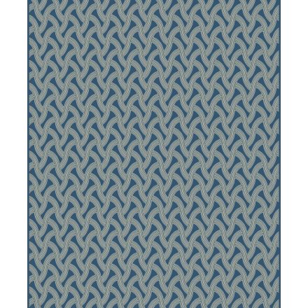 Camengo / Bilbao textil