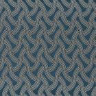 Camengo / Bilbao textil