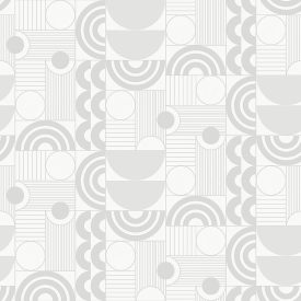 Boras / The Apartment tapéta