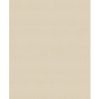 Camengo / Bilbao textil