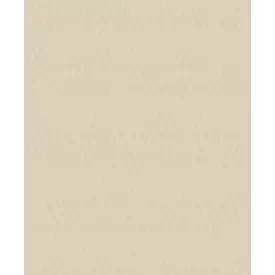 Camengo / Bilbao textil