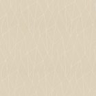 Camengo / Bilbao textil