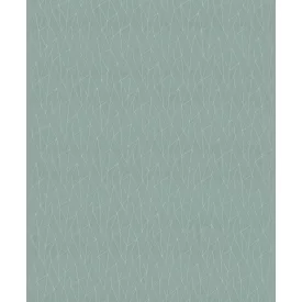 Camengo / Bilbao textil