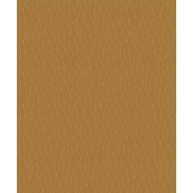 Camengo / Bilbao textil