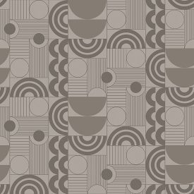 Boras / The Apartment tapéta