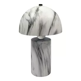 Pakketo / Kiegészítő