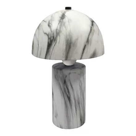 Pakketo / Kiegészítő