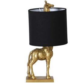 Pakketo / Kiegészítő