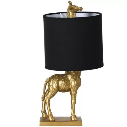 Pakketo / Kiegészítő