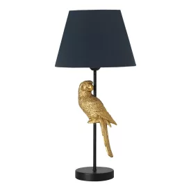 Pakketo / Kiegészítő