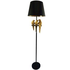 Pakketo / Kiegészítő