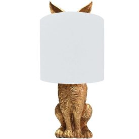 Pakketo / Kiegészítő