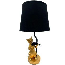 Pakketo / Kiegészítő