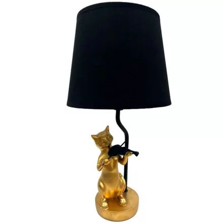 Pakketo / Kiegészítő