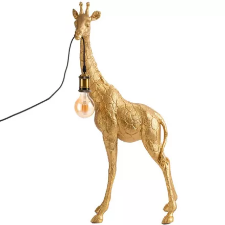 Pakketo / Kiegészítő