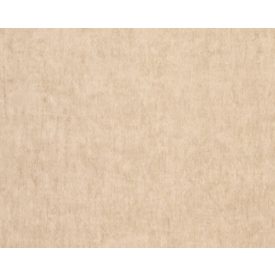 Tapéta / Lentex / Modern Industry