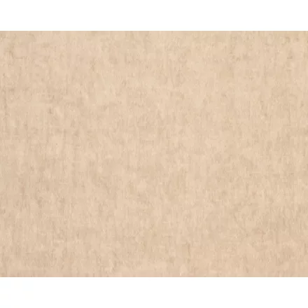 Tapéta / Lentex / Modern Industry