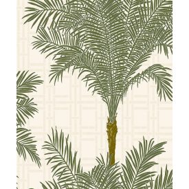 Boras / The Apartment tapéta