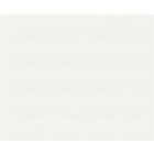 Camengo / Bilbao textil