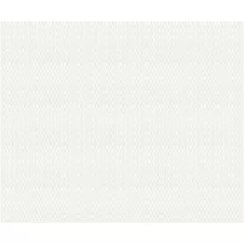 Camengo / Bilbao textil