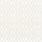 Camengo / Bilbao textil