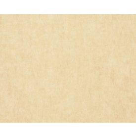 Tapéta / Lentex / Modern Industry