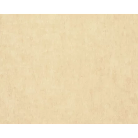 Tapéta / Lentex / Modern Industry