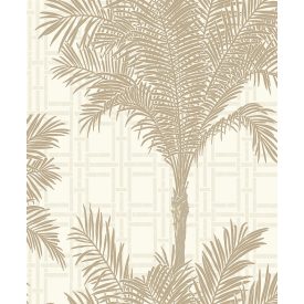 Boras / The Apartment tapéta