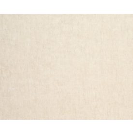 Tapéta / Lentex / Modern Industry