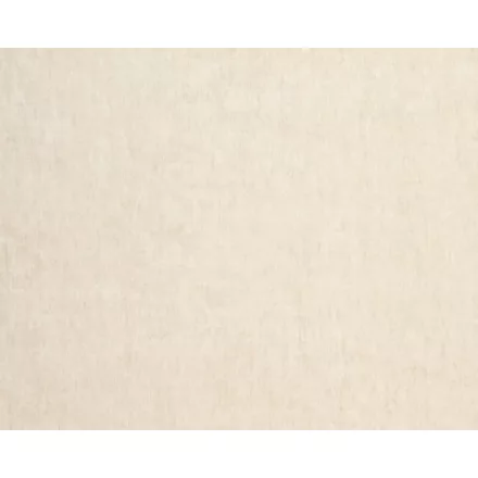 Tapéta / Lentex / Modern Industry