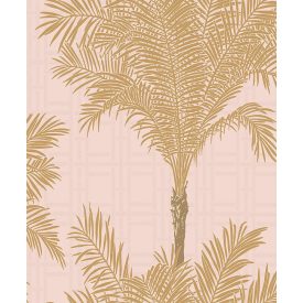 Boras / The Apartment tapéta