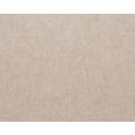 Tapéta / Lentex / Modern Industry