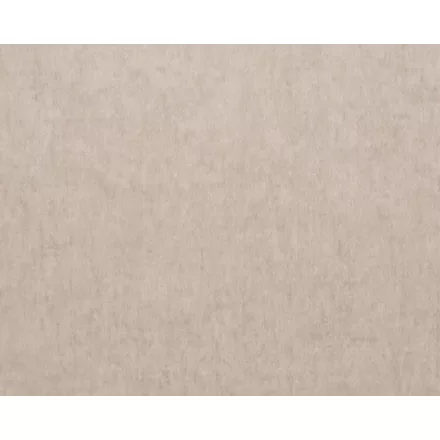 Tapéta / Lentex / Modern Industry