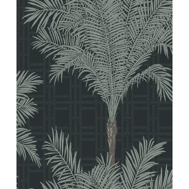 Boras / The Apartment tapéta