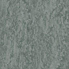 Boras / The Apartment tapéta