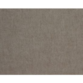 Tapéta / Lentex / Modern Industry