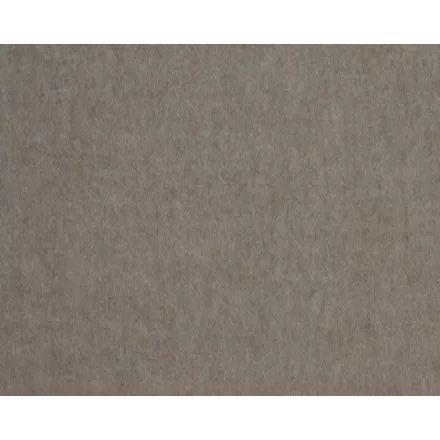 Tapéta / Lentex / Modern Industry