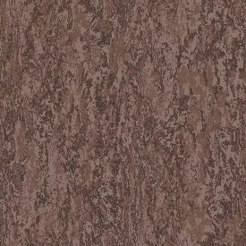 Boras / The Apartment tapéta