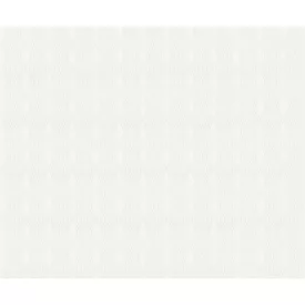 Camengo / Bilbao textil