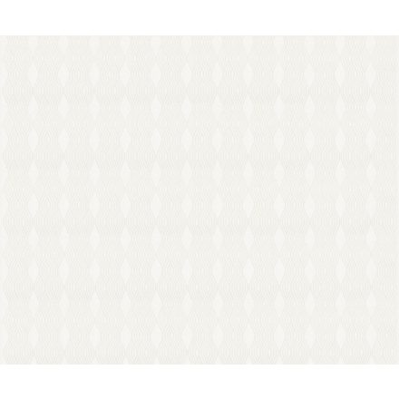 Camengo / Bilbao textil