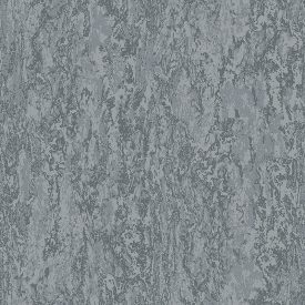 Boras / The Apartment tapéta